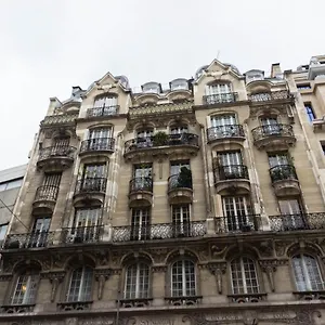 https://marais-renard.fr-paris.fr