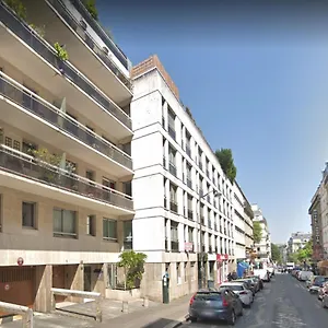 https://cosy-studio-2p-3min-gare-montparnasse.fr-paris.fr