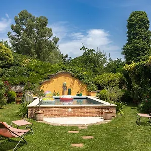 https://le-rez-de-jardin-albi.midi-pyreneeshotels.com