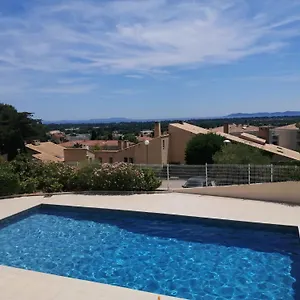 https://studio-dans-residence-avec-piscine-et-tennis.aixenprovencehotels.org
