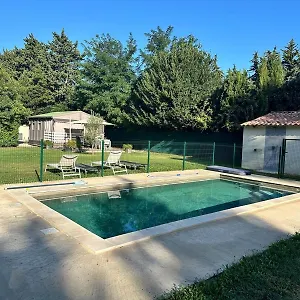 https://avignon-joli-chalet-en-campagne-tres-proche-de-la-ville.aixenprovencehotels.org