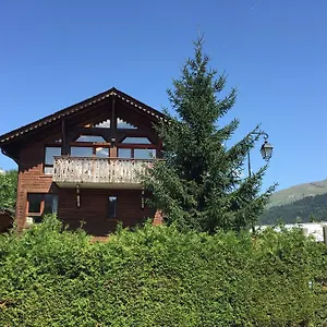 https://apartements-le-bourg-du-jean.hotels-rhonealpes.com